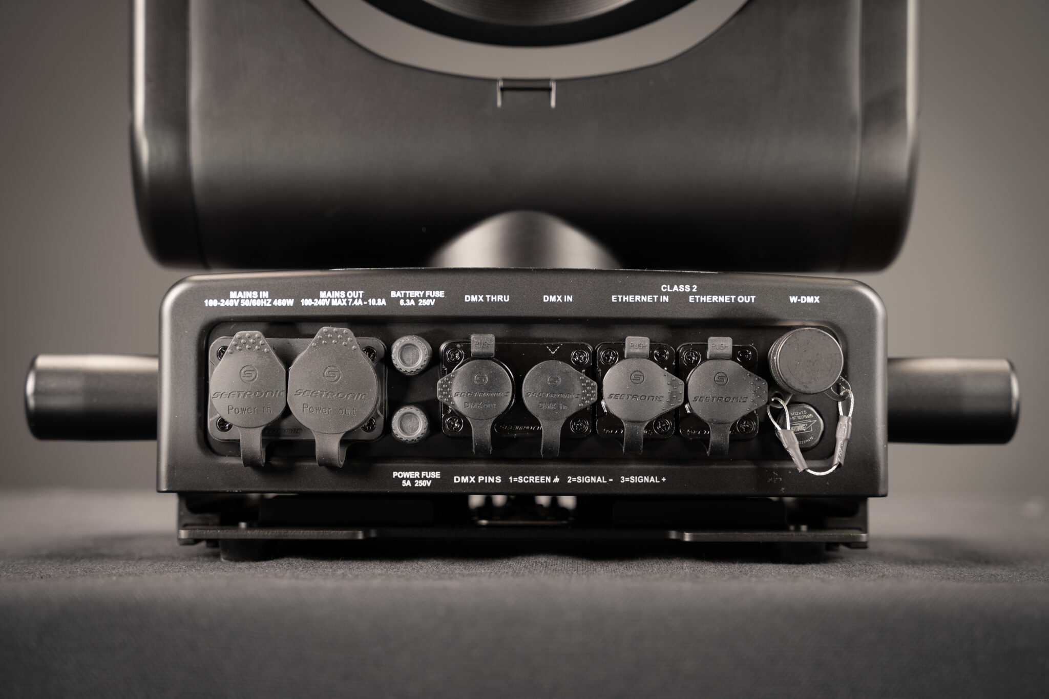 Gear photo 4/5