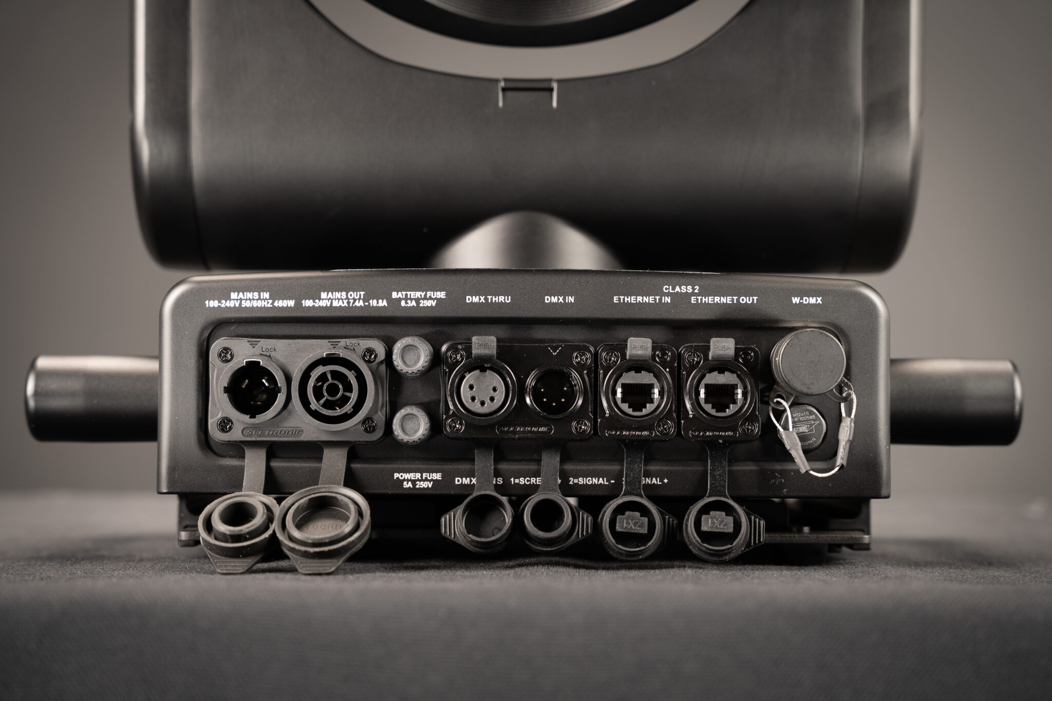Gear photo 5/5