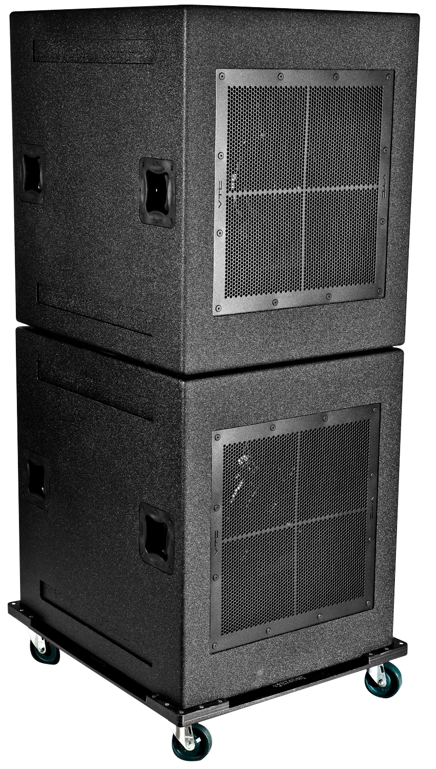 Gear photo 2/3