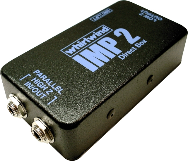 Gear photo 1/1