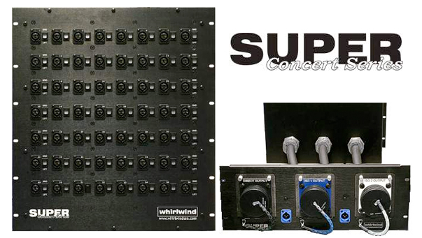 Gear photo 1/1