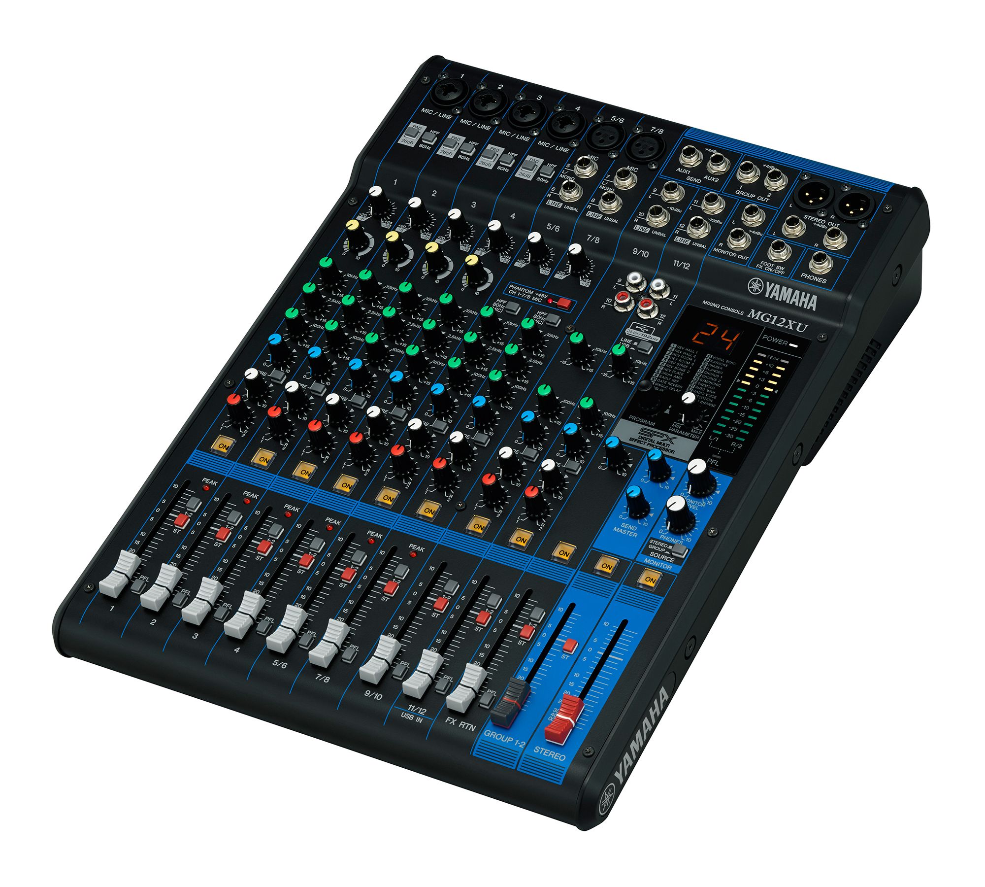 Gear photo 1/4