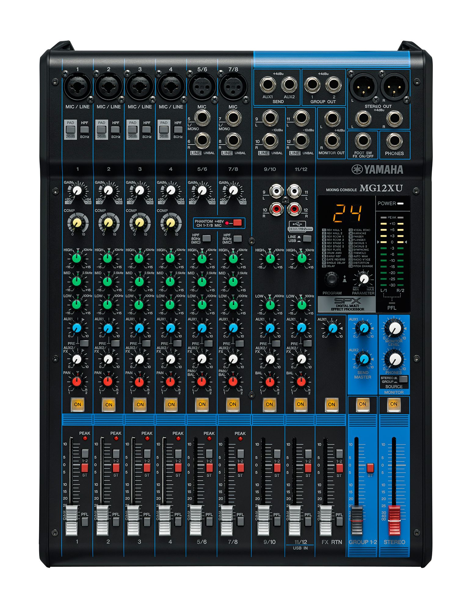 Gear photo 2/4